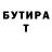Дистиллят ТГК Wax Vladimir Gonca