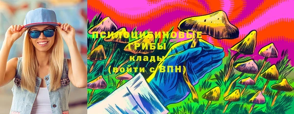 таблы Белокуриха