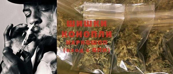 твердый Белоозёрский