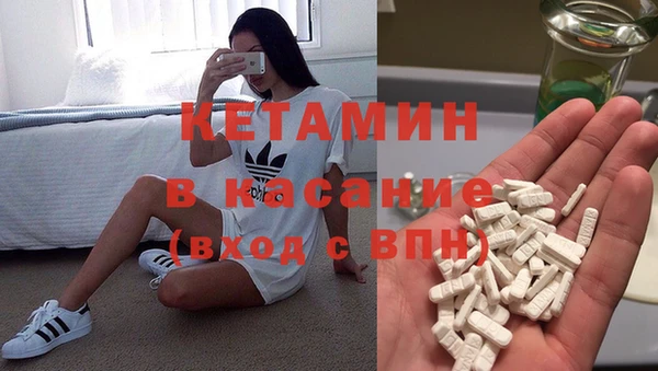 твердый Белоозёрский