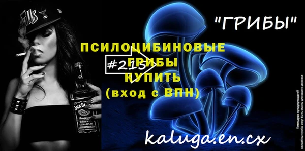 соль ск Баксан